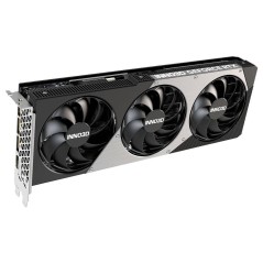 Inno3D Geforce Rtx 5070 Ti X3 Oc